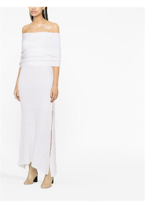  PHILOSOPHY di LORENZO SERAFINI | Dress | 048071030002